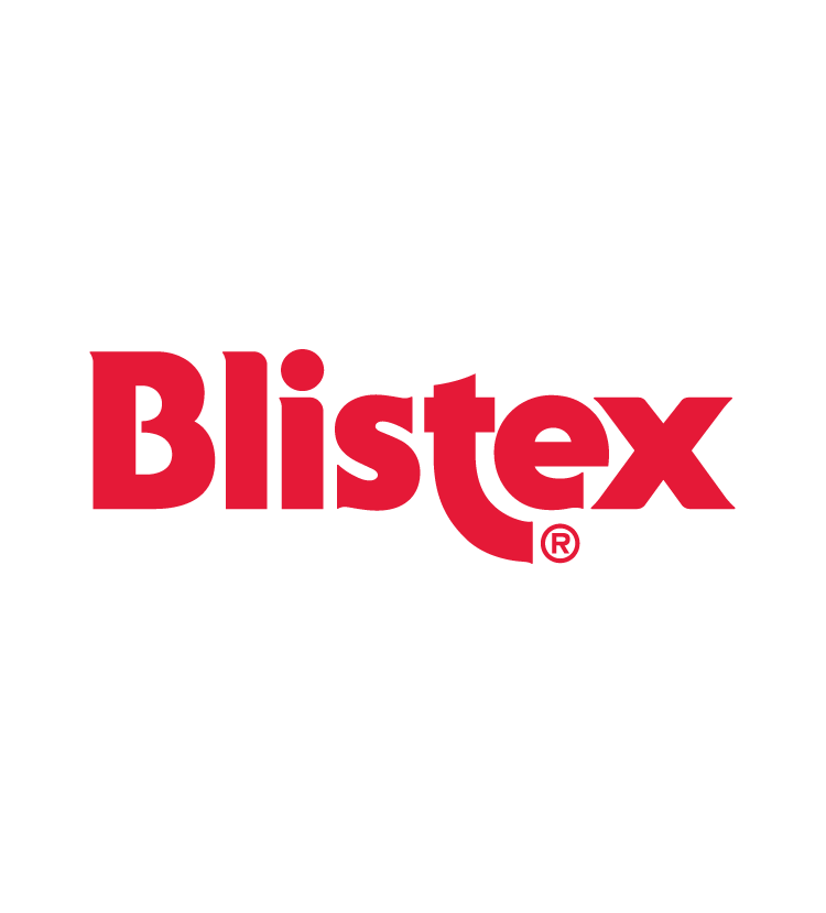 Blistex Inc.