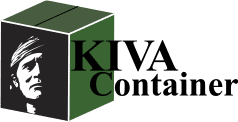 Kiva Container, formerly CP Products