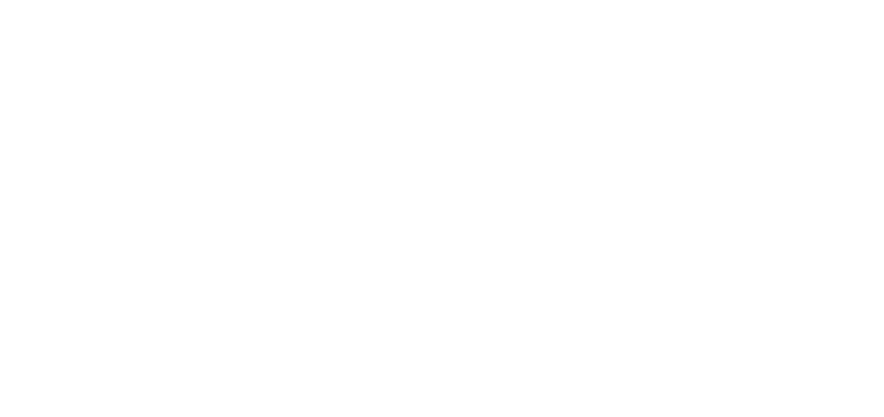 The Dodge Company
