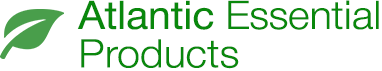 Atlantic Essential Products, Inc.