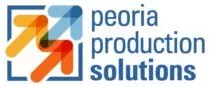 Peoria Production Shop, Inc.
