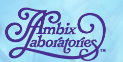 Ambix Laboratories - Div. of Organics Corp. of America