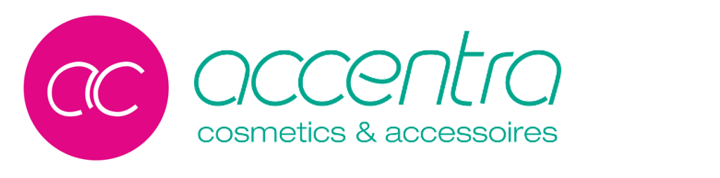 ACCENTRA GMBH & CO.KG