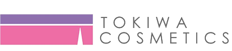Tokiwa Cosmetics International, LLC