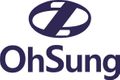 OhSung Chemical Ind. Co., Ltd