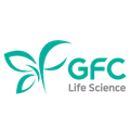 GFC Life Science Co., Ltd.
