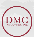 DMC Industries