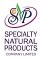 Specialty Natural Products Co.,Ltd.