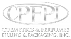 Cosmetics & Perfume Filling & Packaging, Inc.