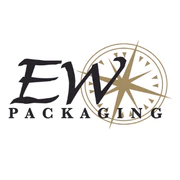 EW Packaging, Inc.