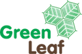 Green Leaf Chemical Co Ltd.