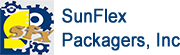 SunFlex Packagers, Inc.