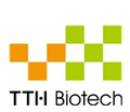 TTH Biotech Corporation