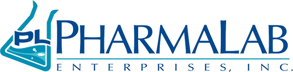 Pharmalab Enterprises, Inc.