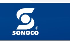 Sonoco Products Co.
