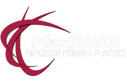 Plastiform, Inc.