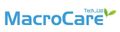 MacroCare Tech Co., Ltd.