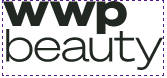WWP Beauty
