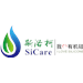 Hunan Silok Silicone Co., Ltd.