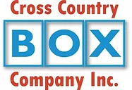 Cross Country Box Co., Inc.
