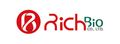 Rich Bio Co., Ltd.
