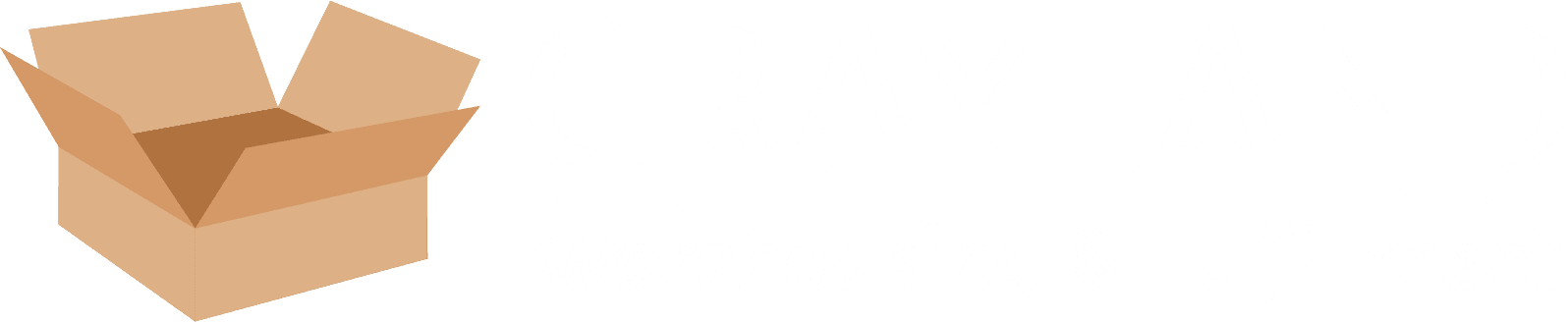 Grayland Distribution