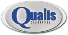 Qualis, Inc.