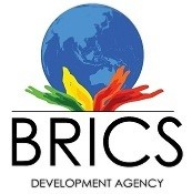 DEVELOPMENT AGENCY BRICS