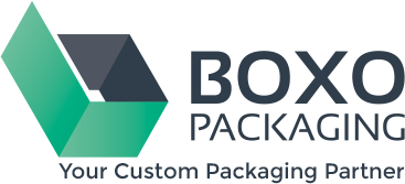 BOXO Packaging
