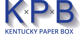 Kentucky Paper Box, Inc.