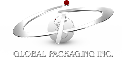 Global Packaging Inc., (GPI)