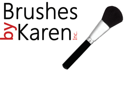 Brushes by Karen, Inc.