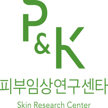 P&K Skin Research Center