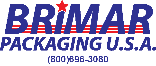 Brimar Packaging Inc.