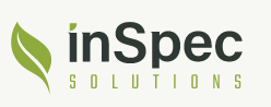 InSpec Solutions, LLC