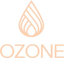 OZONE