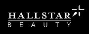 The Hallstar Company