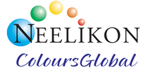 Neelikon Food Dyes & Chemicals Ltd.