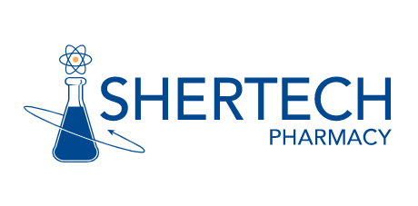 Shertech Laboratories