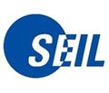 SEIL International Ltd