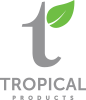 Tropical Products, Inc.