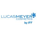IFF - Lucas Meyer Cosmetics