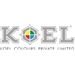 Koel Colours Pvt Ltd