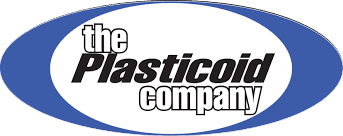 Plasticoid Company