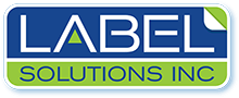Label Solutions, Inc.