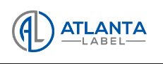 Atlanta Label Co.