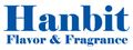 Hanbit Flavor & Fragrance Co Ltd