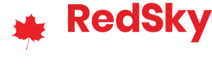 RedSky Medical