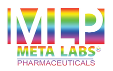 Meta Labs, Inc.