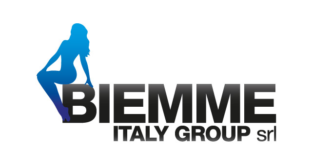 BIEMME ITALY GROUP SRL